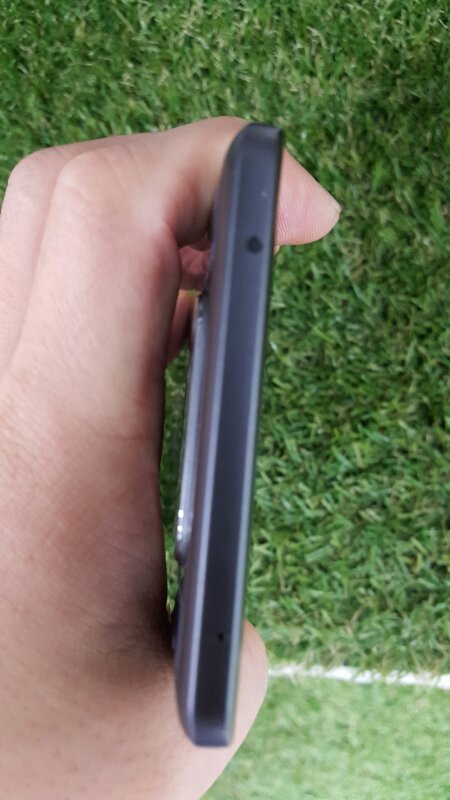 LG V20  64기가 그레이--2