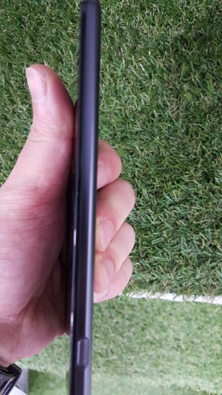 LG V20  64기가 그레이--5