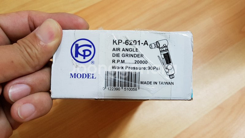 KP-6201-A--1