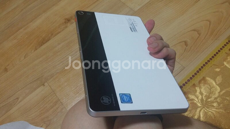 hp envy note8 엔비노트8--0