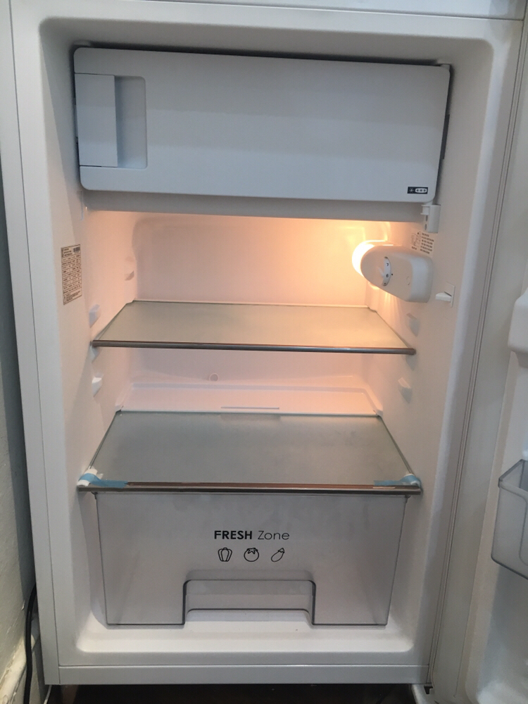 위니아,프라우드 미니냉장고 / 소형냉장고RT118--2