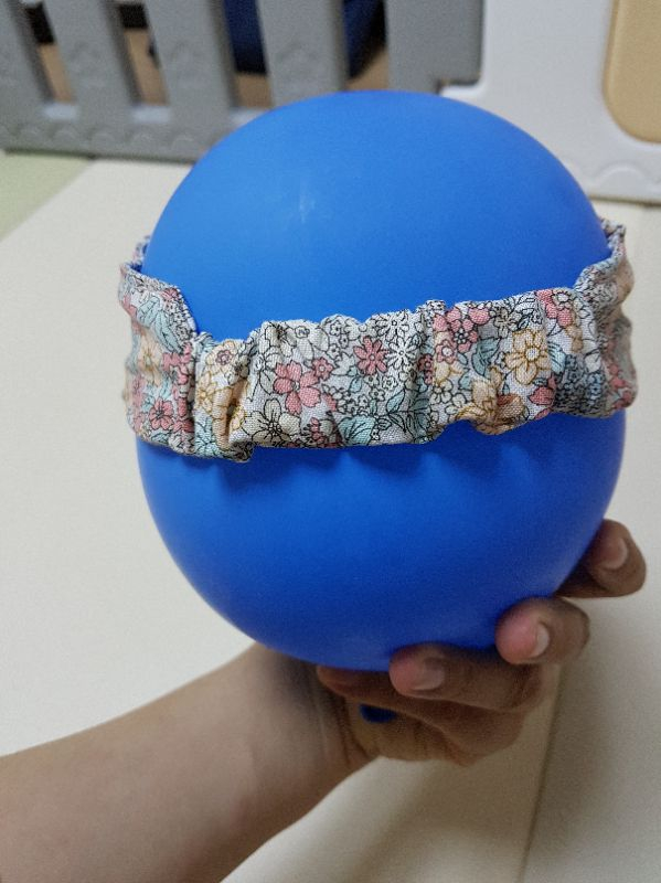 #육아왕 아기썬캡 2000원--2