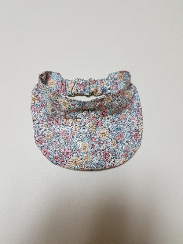 #육아왕 아기썬캡 2000원--3