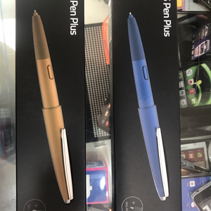 s pen plus팝니다.