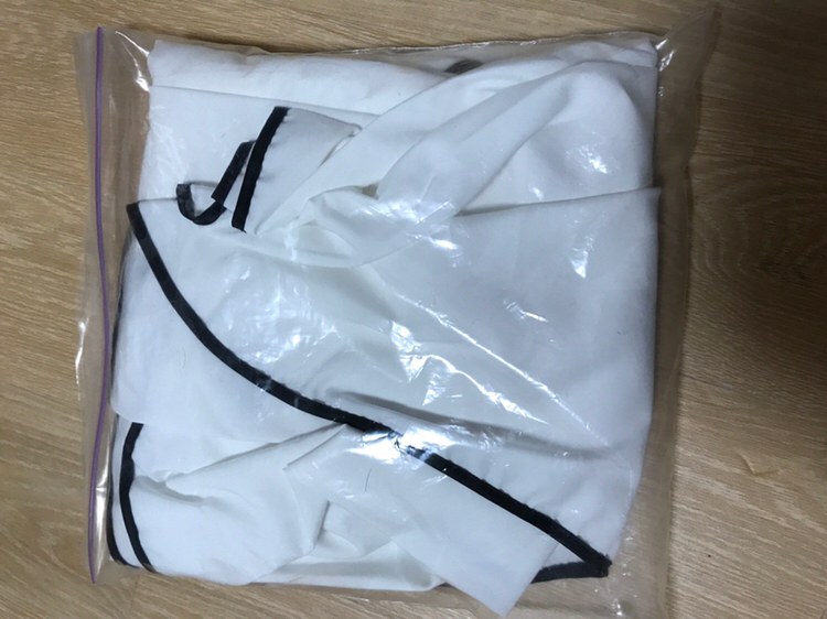 컷트 가위, 컷트 가운, 헤어스프레이 이미지