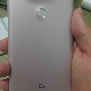 LG G5 중고 12만원 판매합니다