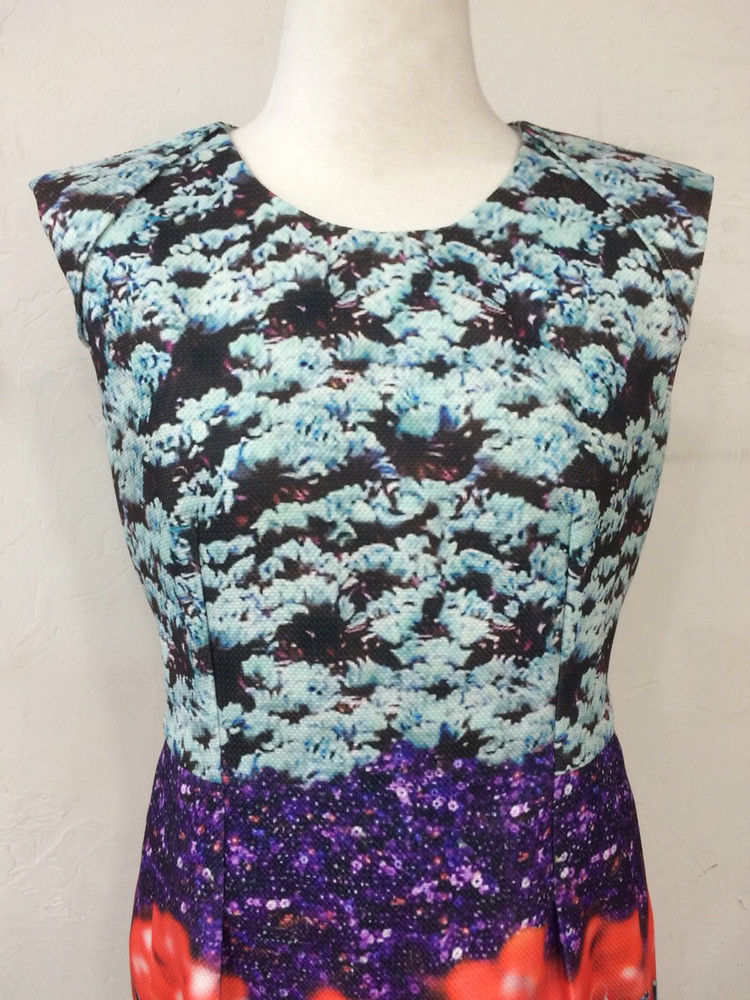 나이스클랍원피스--1