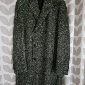 질스튜어트뉴욕 코트