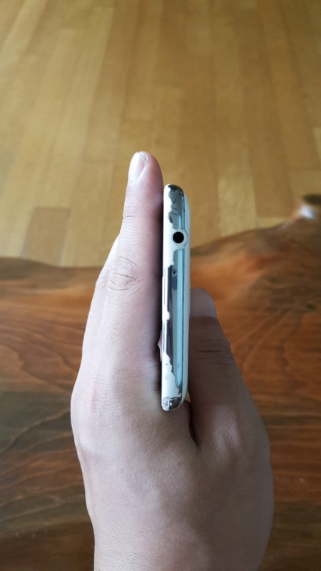 울산)갤럭시노트2 중고팝니다 이미지