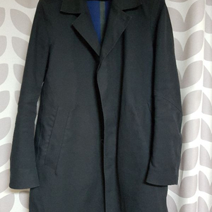 질스튜어트뉴욕 멕코트