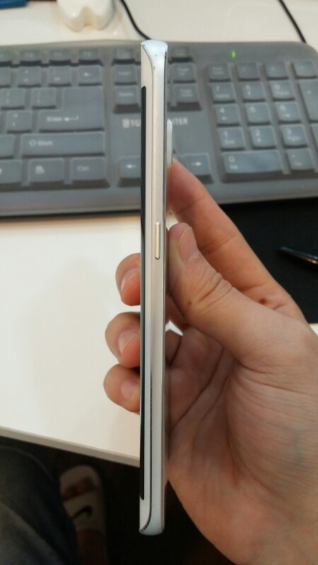삼성 갤럭시S6엣지 64기가 SM-G925S 가격--4