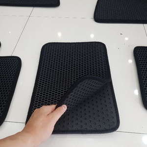 티볼리 에어 법집매트