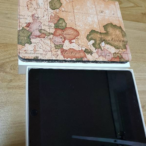 아이패드에어2 128기가셀룰러