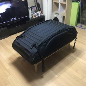 3D 폴더블 루프백 팝니다