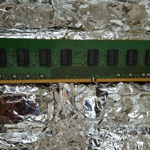 삼성 ddr3 pc12800 8gb 램 판매