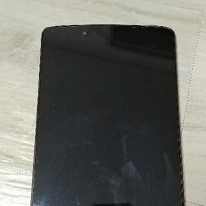 LG G 패드2 와이파이용 팝니다