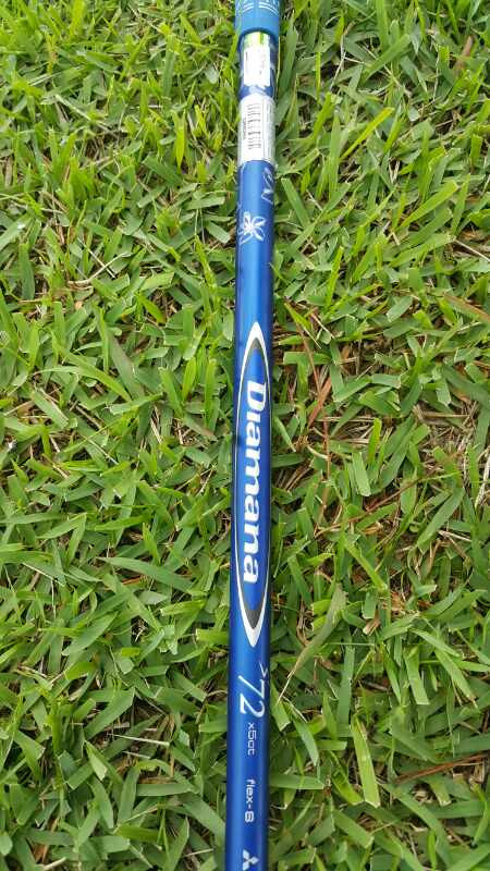 타이틀리스트 913F 3번우드--3