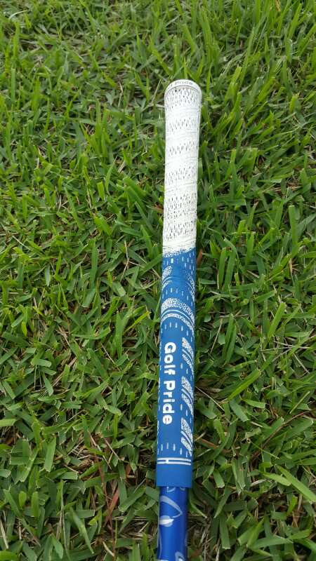 타이틀리스트 913F 3번우드--4