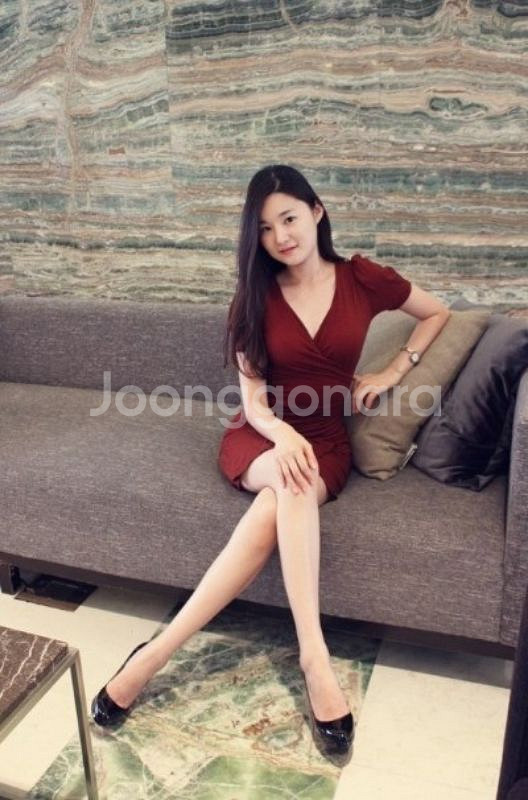 치유의 옷장 리본 플레어.입생레드.레드사슬 외 다--5