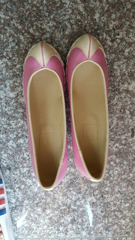 한복 팝니다~ --2