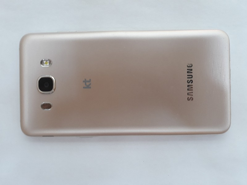 [광주,전주,군산] 갤럭시 J7프라임(J710)  이미지