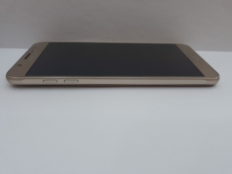 [광주,전주,군산] 갤럭시 J7프라임(J710)  이미지