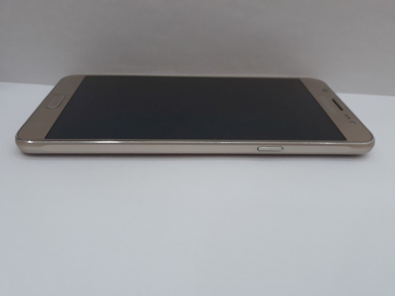 [광주,전주,군산] 갤럭시 J7프라임(J710)  이미지