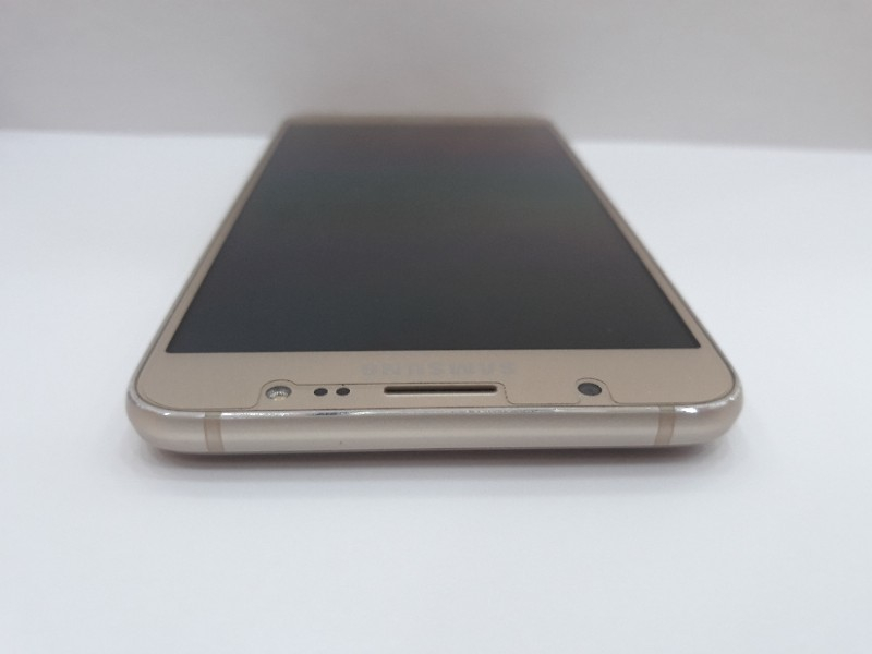 [광주,전주,군산] 갤럭시 J7프라임(J710)  이미지