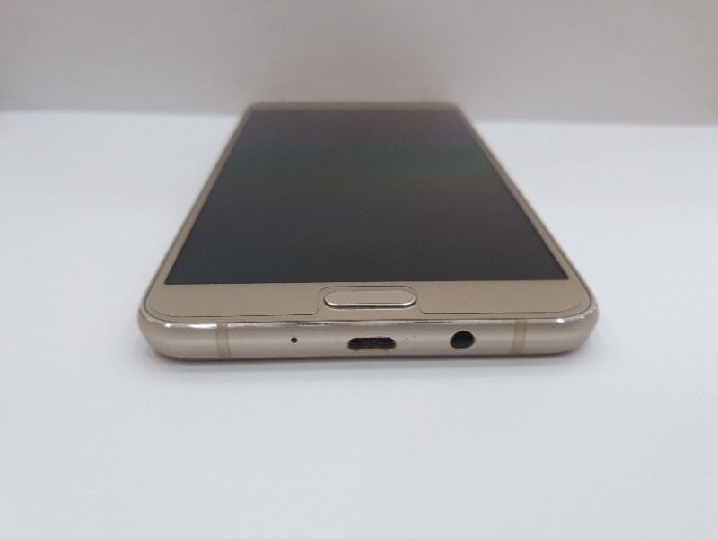 [광주,전주,군산] 갤럭시 J7프라임(J710)  이미지