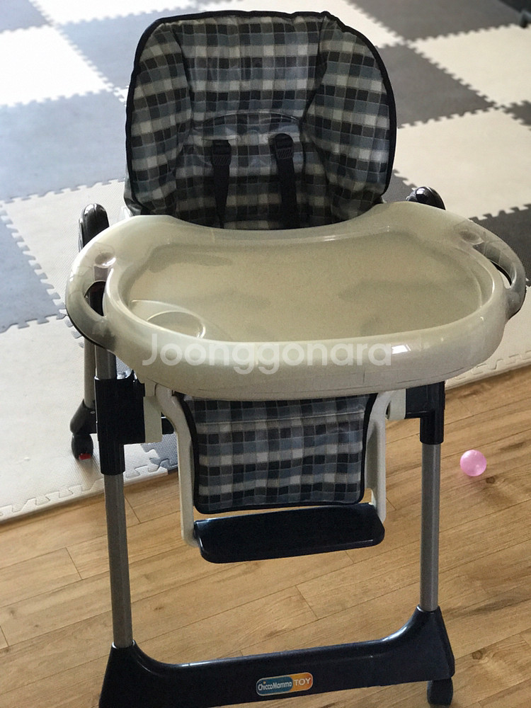 치코아기식탁의자--0