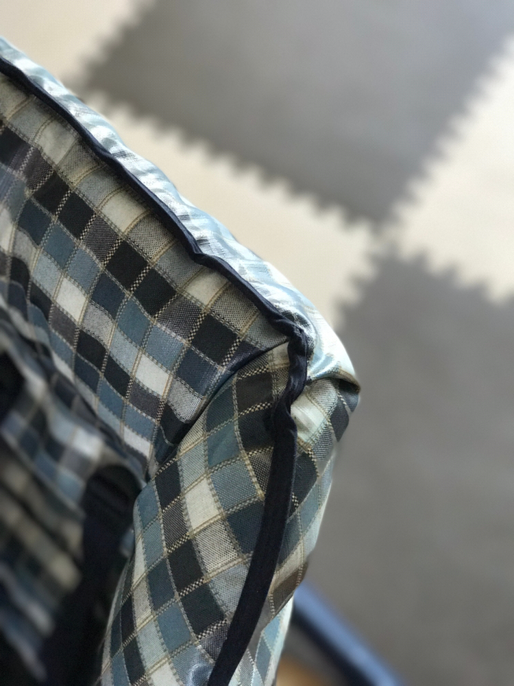 치코아기식탁의자--2