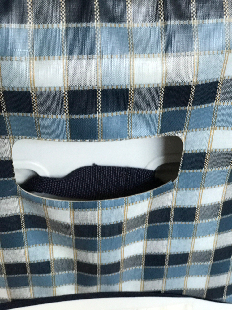 치코아기식탁의자--3