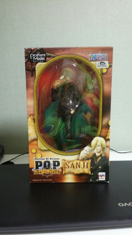 여러가지 피규어 판매 및 교환합니다--2