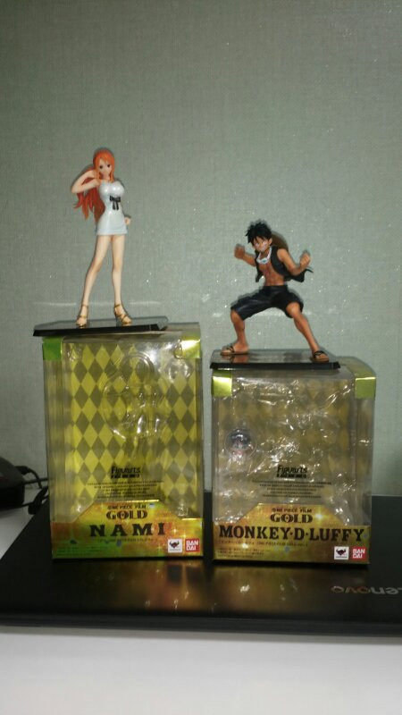 여러가지 피규어 판매 및 교환합니다--4