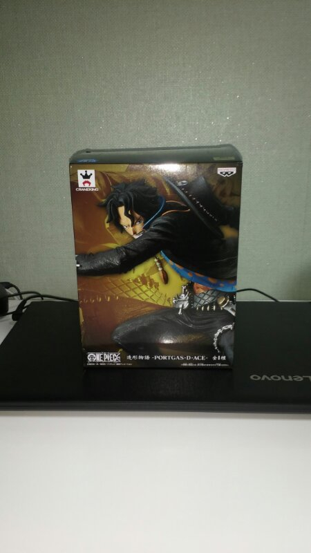 여러가지 피규어 판매 및 교환합니다--5