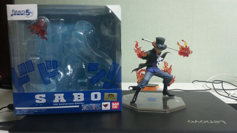 여러가지 피규어 판매 및 교환합니다--8