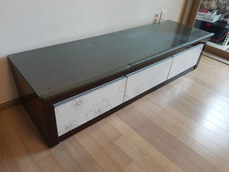 [부산]티비다이 팝니다 이미지