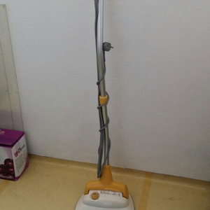 한경희스팀청소기