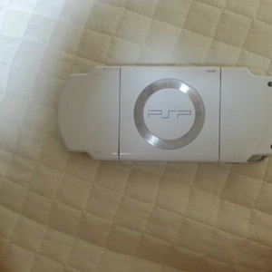 psp2005