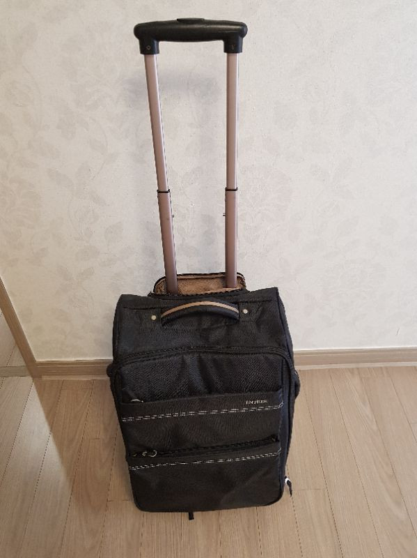 아령 덤벨 운동기구들 무료드림--5