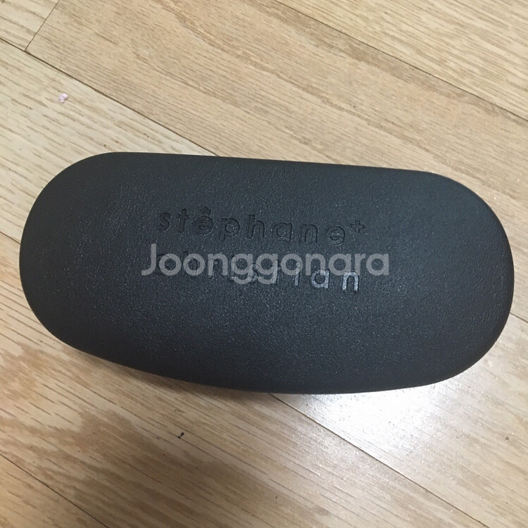 스테판크리스티앙 신디 선글라스--1