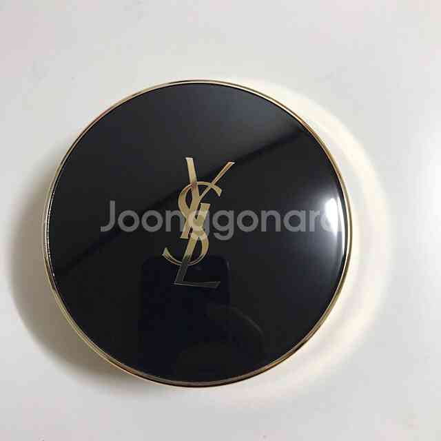 입생로랑 쿠션 팩트 30호--0