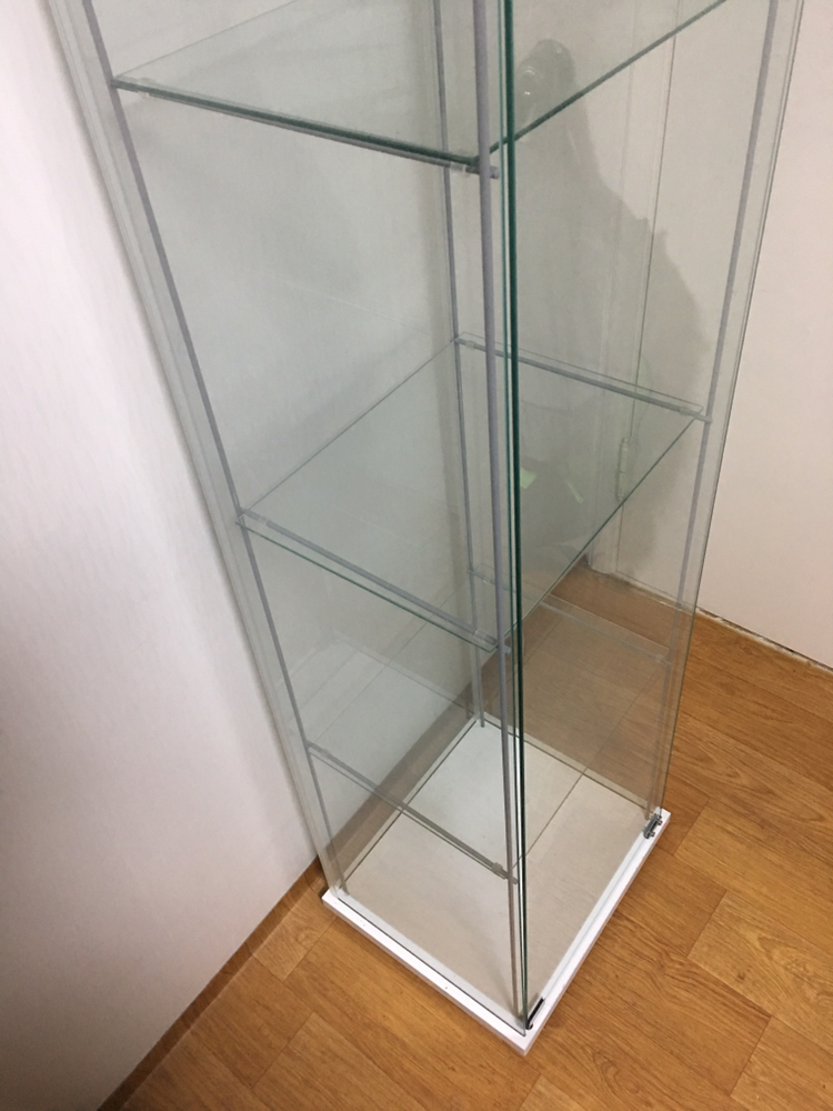 이케아 데톨프 화이트 팝니다 이미지