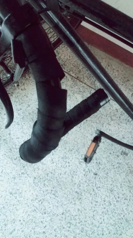 광주)입문용 픽시판매합니다 이미지