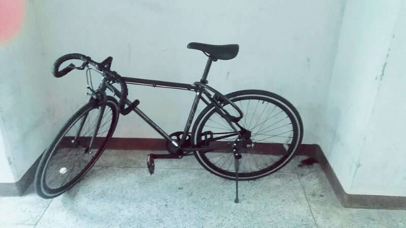 광주)입문용 픽시판매합니다--2