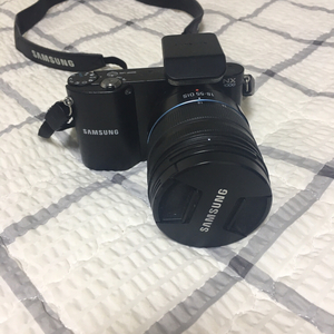 삼성 nx1000