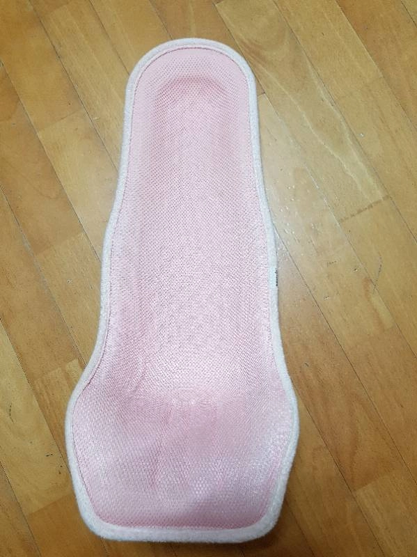 알프레미오 수유시트(매쉬) 이미지