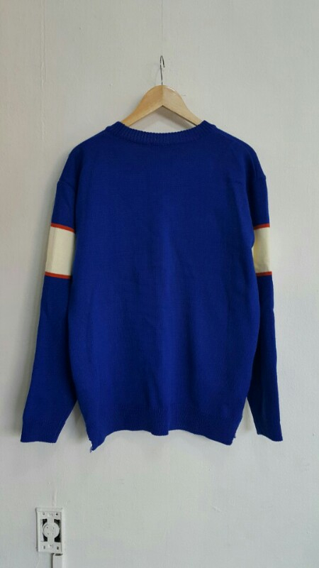 새옷정리 - PUZZLE 니트--1