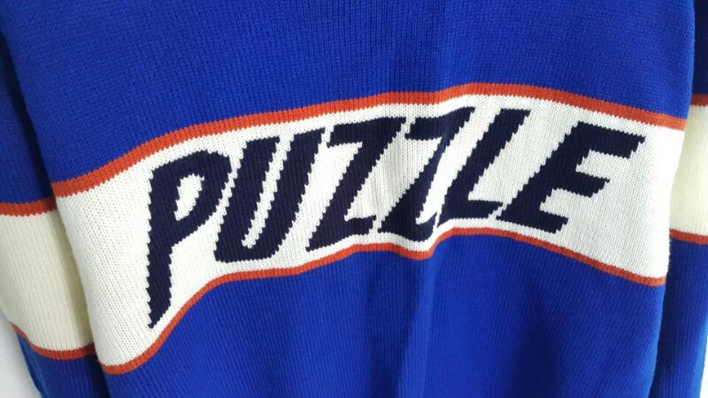 새옷정리 - PUZZLE 니트--2