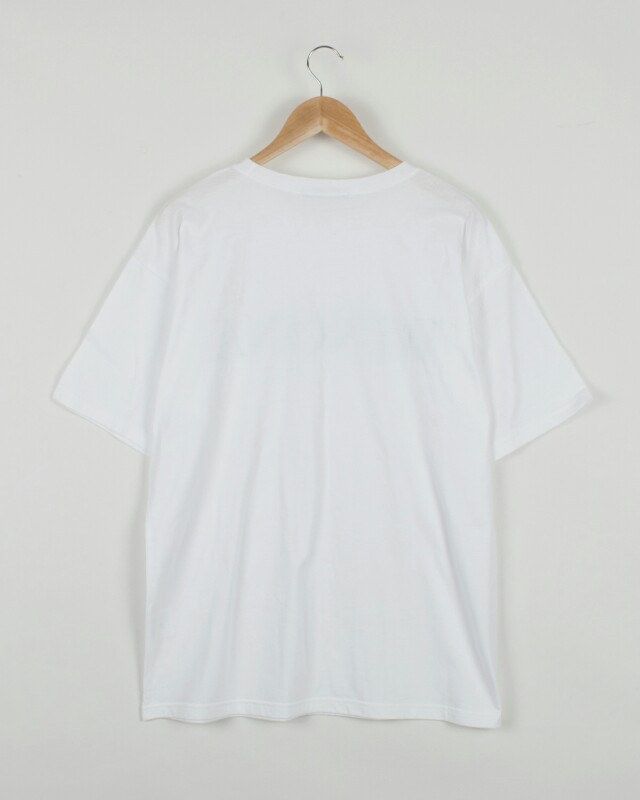 매장정리-폰트티셔츠--1